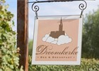 wellness en relaxatie in b b droomkerke